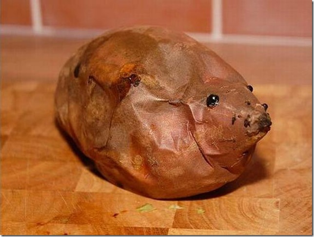 unusual-fruit-and-vegetables13 unusual-fruit-and-vegetables13