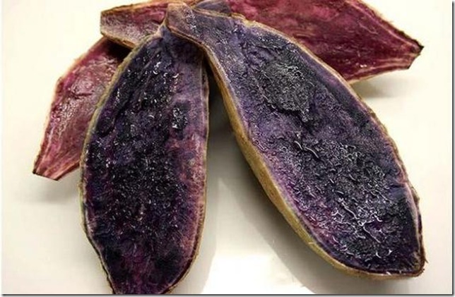 unusual-fruit-and-vegetables24 unusual-fruit-and-vegetables24
