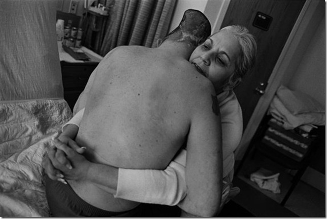 world-press-photo-201008 world-press-photo-201008