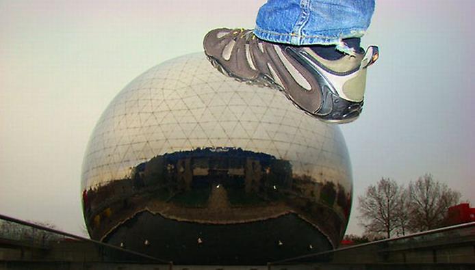 Мячег Мячег