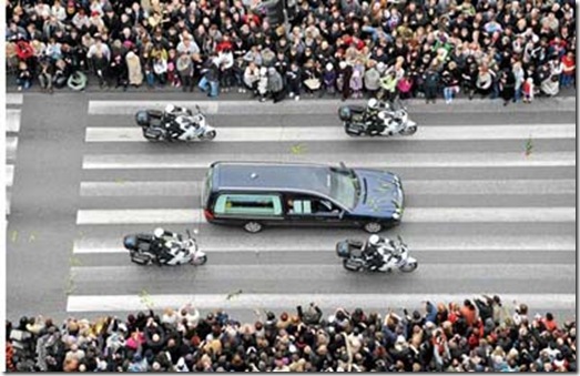 POLAND PRESIDENT/CRASH POLAND PRESIDENT/CRASH