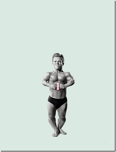 TonyDOrio24 TonyDOrio24