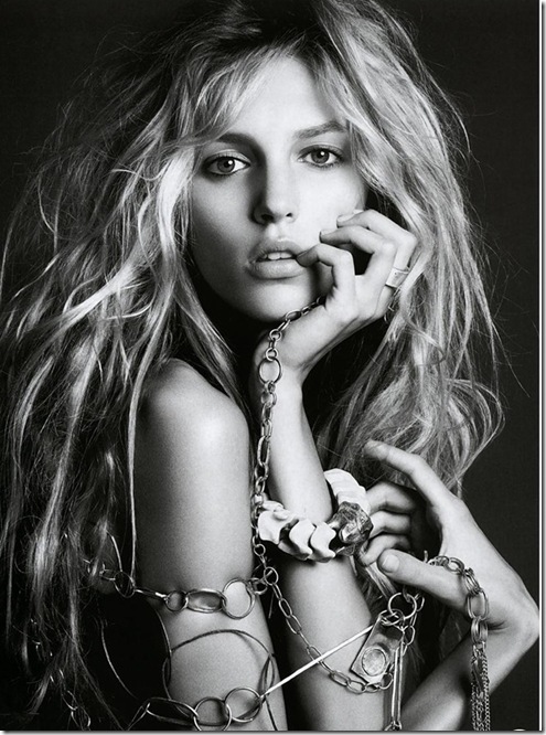 Anja-Rubik-i138269 Anja-Rubik-i138269