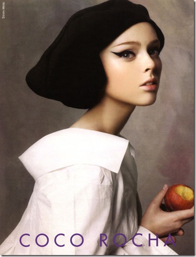 Coco_Rocha3 Coco_Rocha3