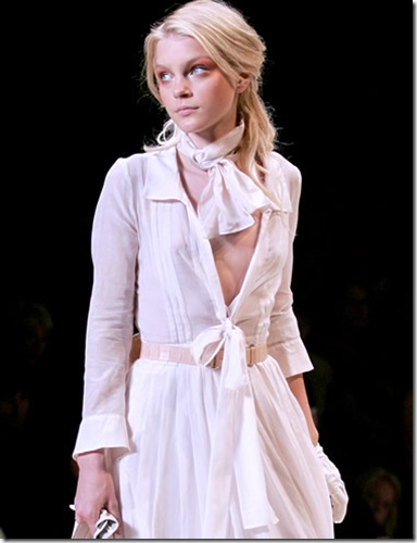 jessica-stam-picture-1 jessica-stam-picture-1