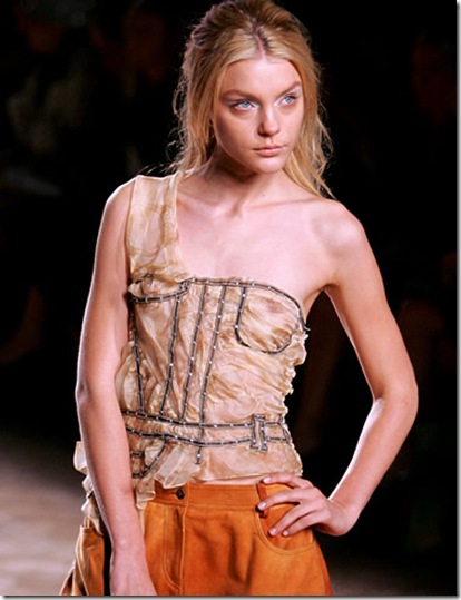 jessica-stam-picture-3 jessica-stam-picture-3