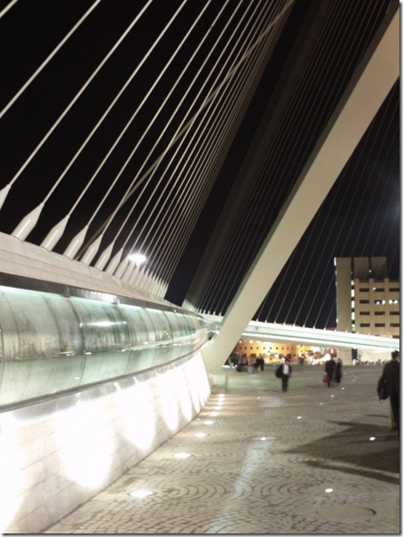 Chords_Bridge_Night Chords_Bridge_Night