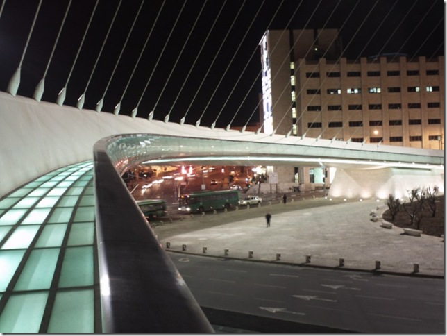 Jerusalem Chords Bridge Jerusalem Chords Bridge