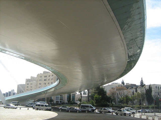 Pons_des_Cords Pons_des_Cords