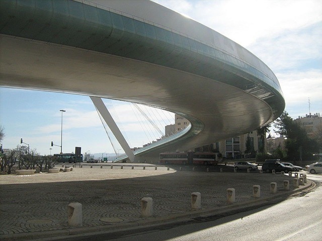 Pons des Cords Pons des Cords