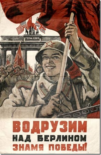 1375 1375