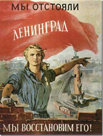 431a4606c9 431a4606c9