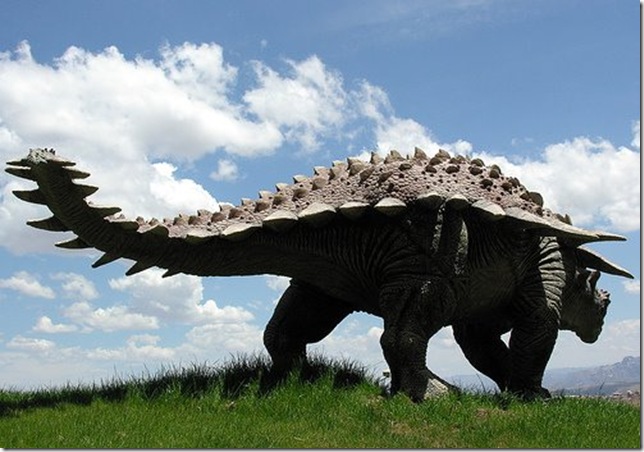 aurus aurus