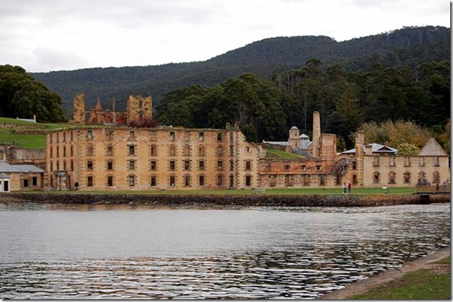 portarthur_large portarthur_large
