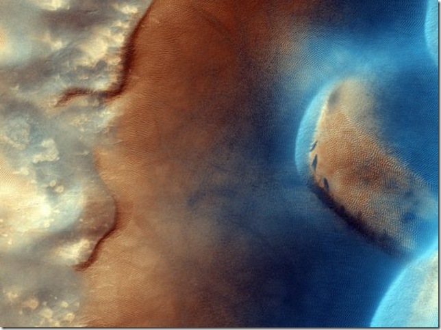 3 3