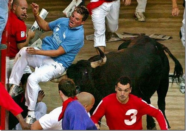 12 12