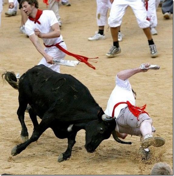 13 13
