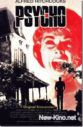 1246225282_424486 1246225282_424486