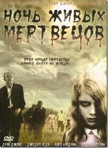 6f328ed00418 6f328ed00418