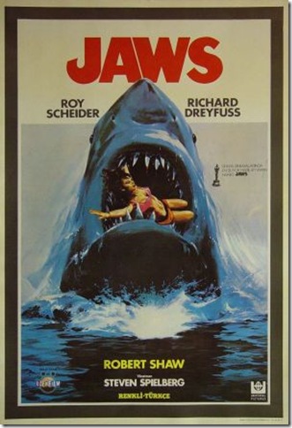 Jaws3