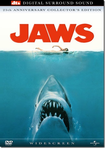 челюсти челюсти