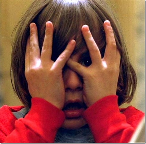 d4fb7343afe029.jpg d4fb7343afe029.jpg