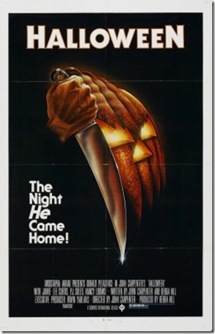 f2fcd24b3a f2fcd24b3a