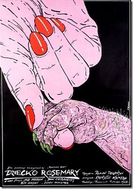 -image-article -image-article