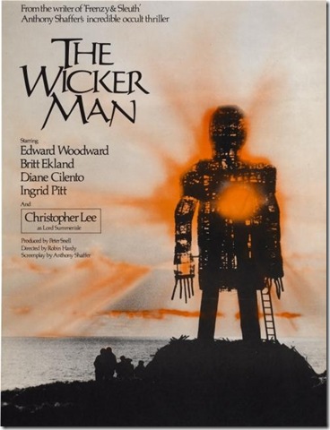 wicker_man wicker_man