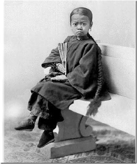 00018fdz.jpg 00018fdz.jpg