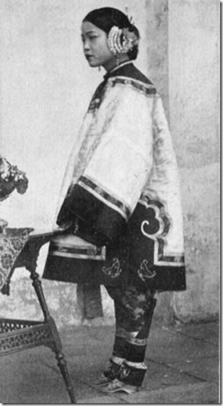 14269596_11grayfe 14269596_11grayfe