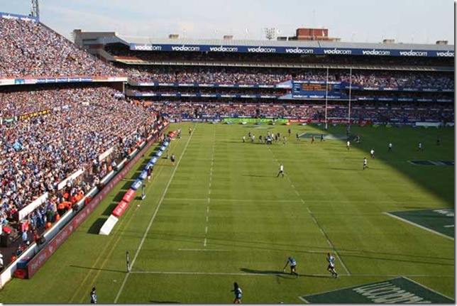 loftus_versfeld_2 loftus_versfeld_2