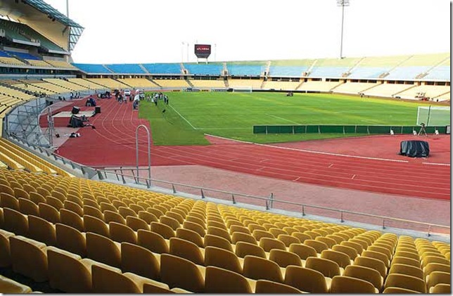 royal_bafokeng_2 royal_bafokeng_2