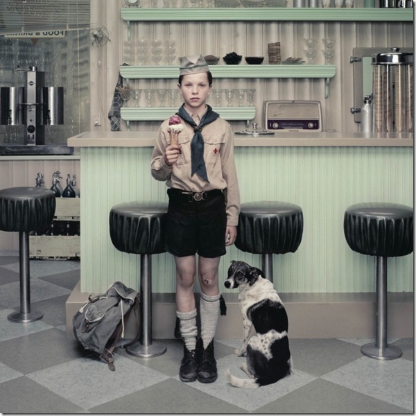 1181290309_erwin_olaf90 1181290309_erwin_olaf90