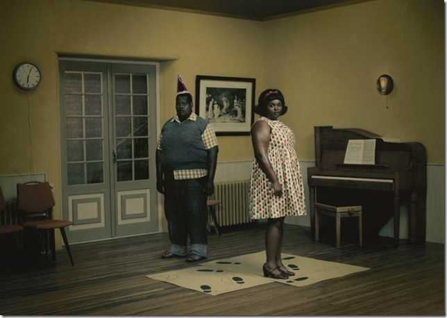 1414589611_erwin_olaf02 1414589611_erwin_olaf02
