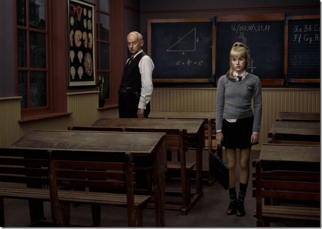 1518956856_erwin_olaf___the_cla02 1518956856_erwin_olaf___the_cla02