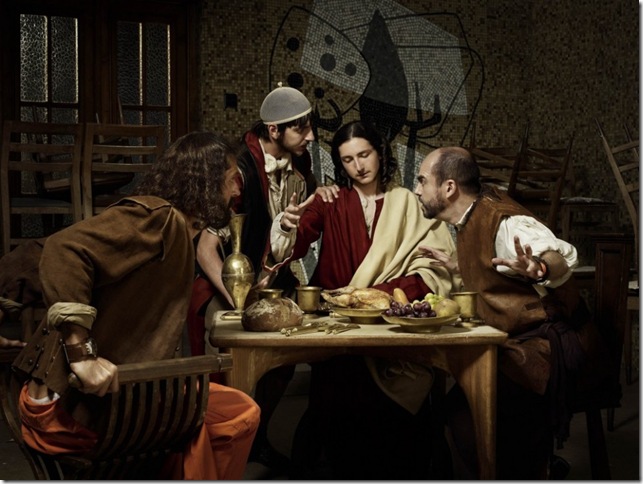 1531002064_erwin_olaf___cena_in_emmaus744 1531002064_erwin_olaf___cena_in_emmaus744