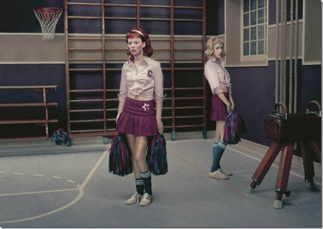 2095151360_erwin_olaf___the_gym-9900 2095151360_erwin_olaf___the_gym-9900