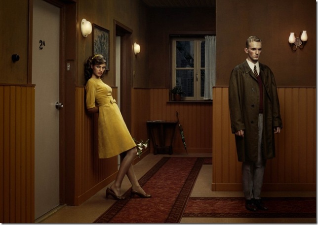 224343632_erwin_olaf___the_hallw01 224343632_erwin_olaf___the_hallw01
