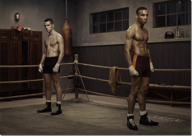 boxingschool990701 boxingschool990701