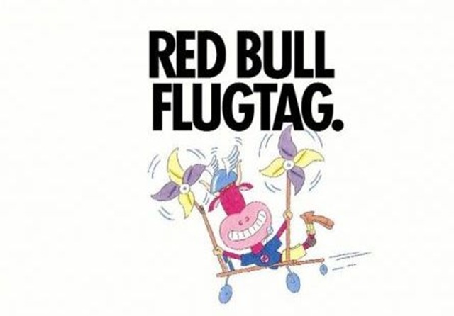 big_RedBullFlugtag big_RedBullFlugtag