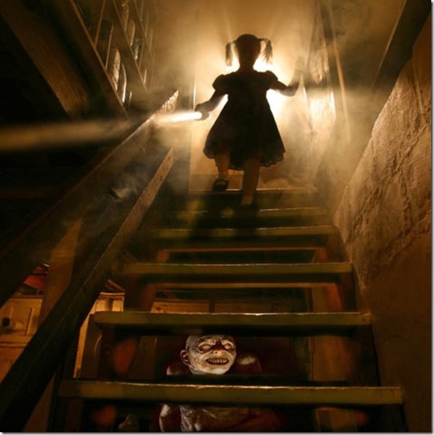 childhood_fears_joshuahoffine04 childhood_fears_joshuahoffine04