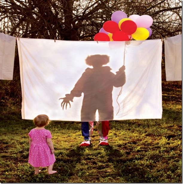 childhood_fears_joshuahoffine05 childhood_fears_joshuahoffine05
