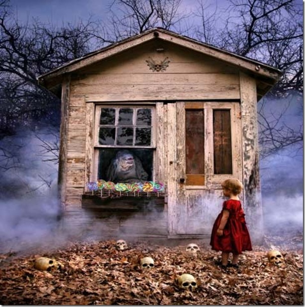 childhood_fears_joshuahoffine15 childhood_fears_joshuahoffine15