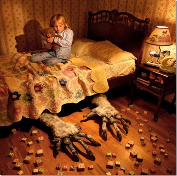 childrennightmare01 childrennightmare01