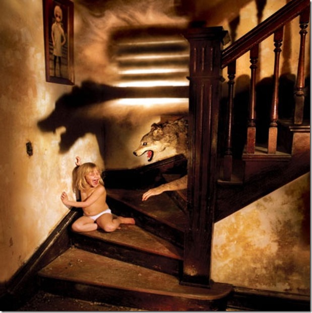 childrennightmare02 childrennightmare02