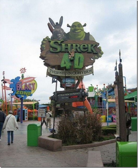 17 17