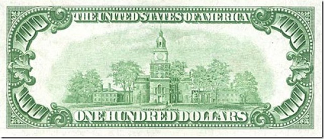 12 12