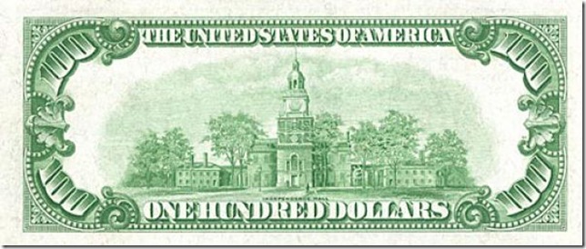 14 14