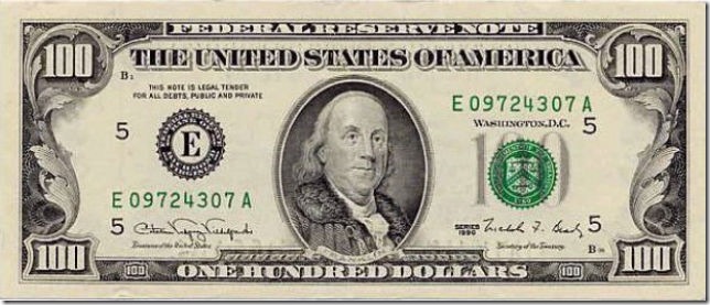 18 18